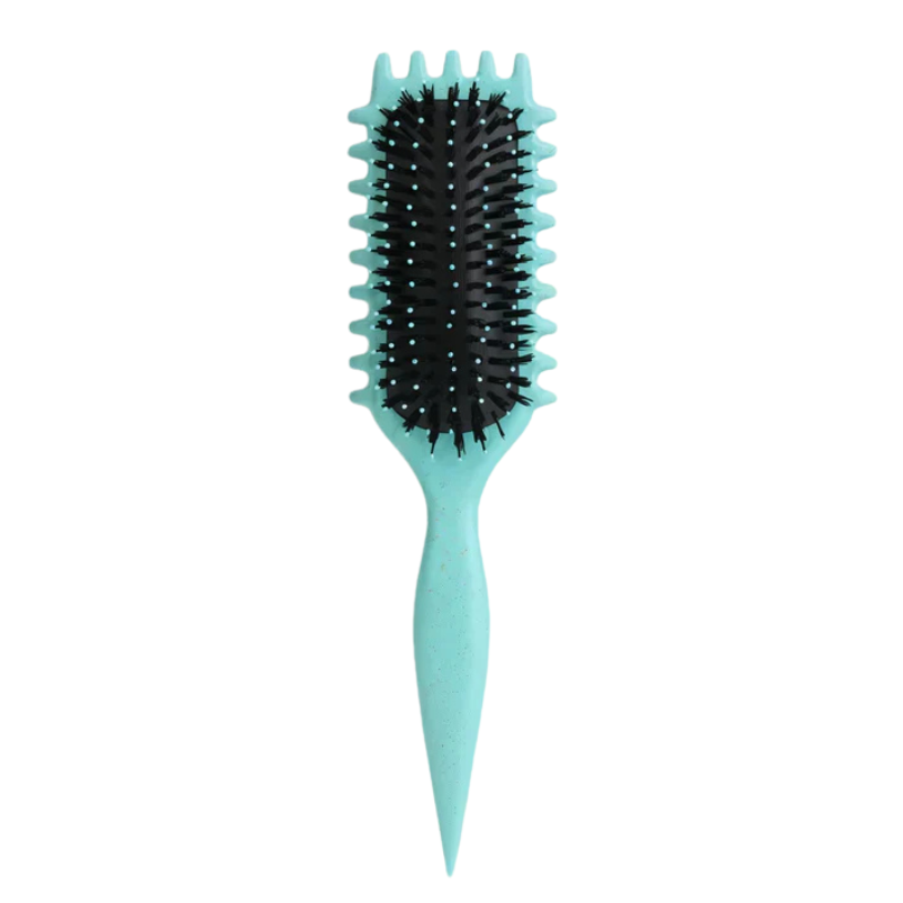 NovaVend™ CURL BRUSH