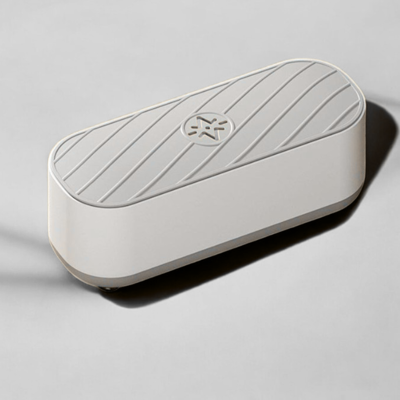 NovaVend™ Ultrasonic Cleaner