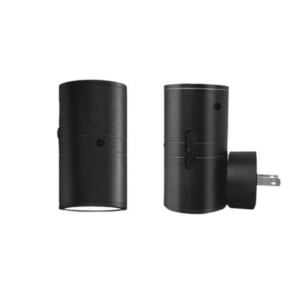 NovaVend™LED Color Changing Downlight