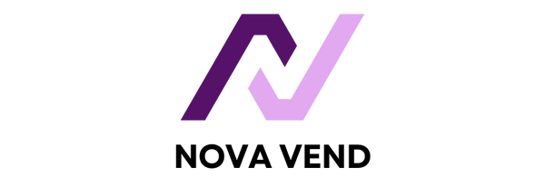 Nova Vend