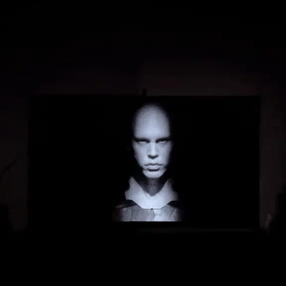 NovaVend™cinema-immersion-lights