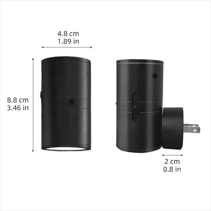 NovaVend™Aoralight