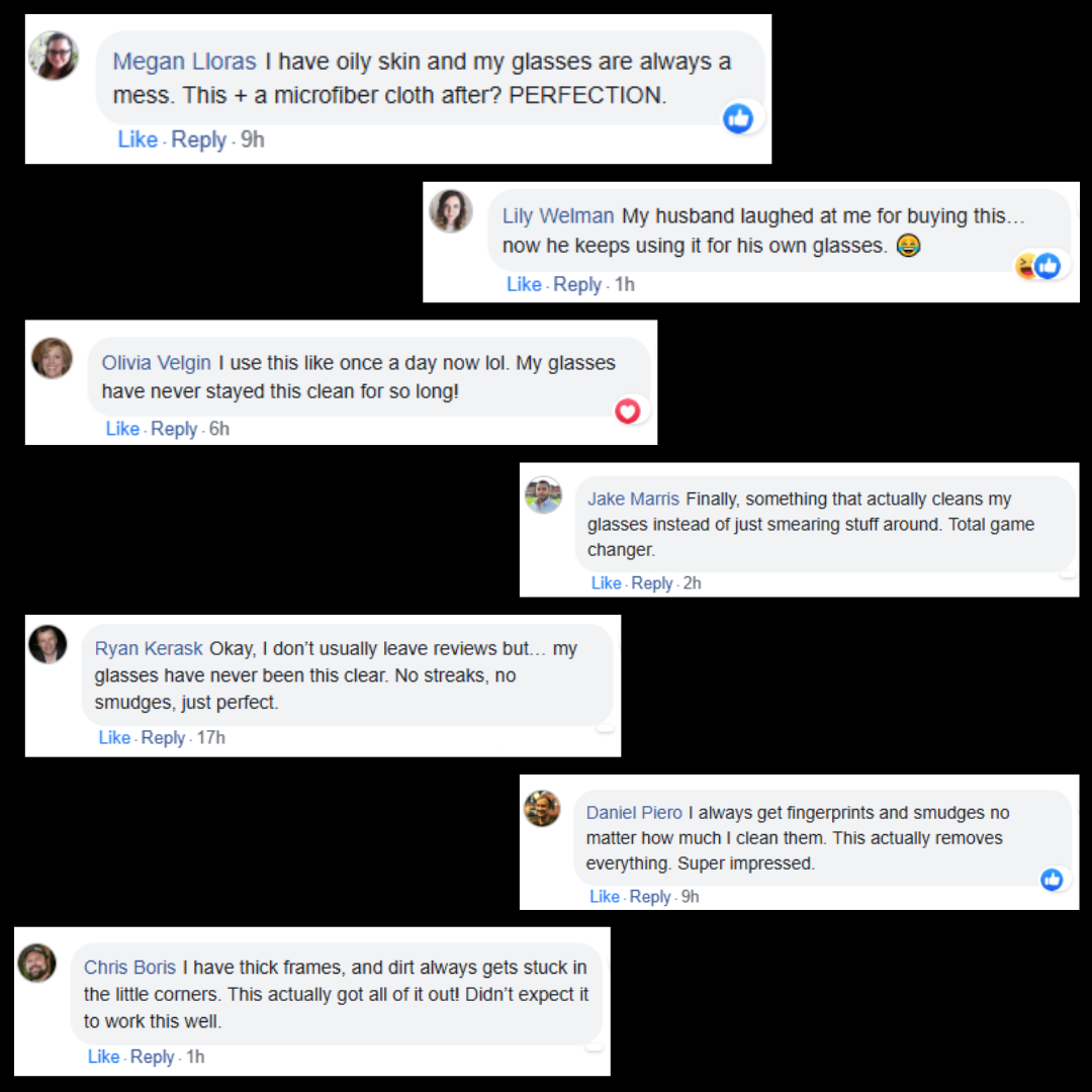 NovaVend™ Ultrasonic Cleaner