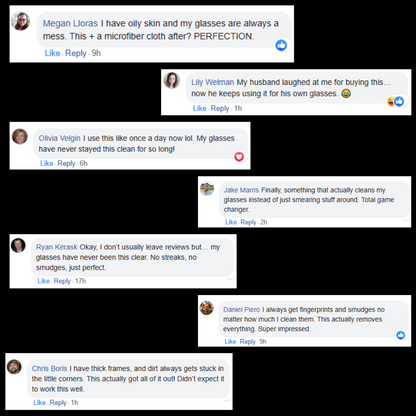 NovaVend™ Ultrasonic Cleaner