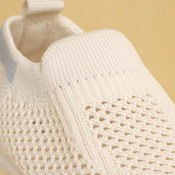 NovaVend™ComfortPlus+ Mesh Baby Sneakers